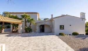 Sale Property La Colle-sur-Loup