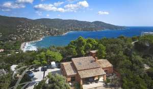 Sale Property Le Lavandou