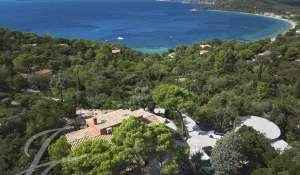 Sale Property Le Lavandou