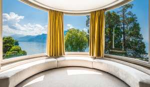 Sale Property Montreux