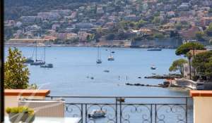 Sale Property Saint-Jean-Cap-Ferrat