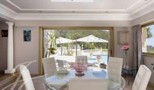 Sale Property Tourrettes-sur-Loup