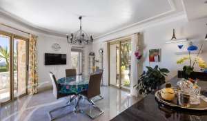 Sale Property Tourrettes-sur-Loup