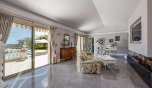 Sale Property Tourrettes-sur-Loup