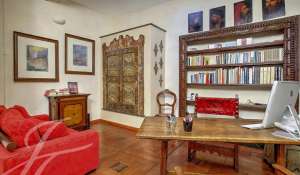 Sale Townhouse Châteauneuf-Grasse