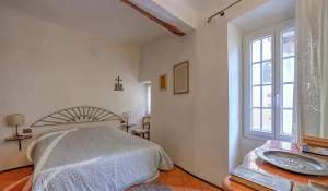 Sale Townhouse Châteauneuf-Grasse