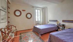 Sale Townhouse Châteauneuf-Grasse