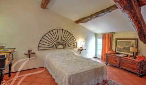 Sale Townhouse Châteauneuf-Grasse