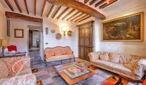 Sale Townhouse Châteauneuf-Grasse