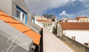 Sale Townhouse Lisboa