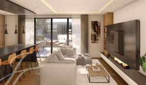 Sale Townhouse Palma de Mallorca