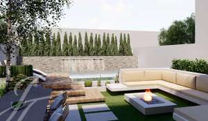 Sale Townhouse Palma de Mallorca