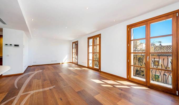 Sale Townhouse Palma de Mallorca