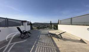 Sale Townhouse Roca Llisa