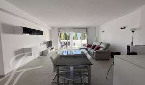 Sale Townhouse Roca Llisa