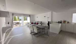 Sale Townhouse Roca Llisa