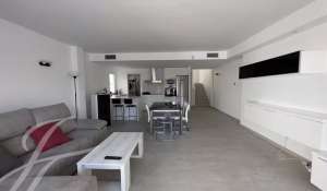 Sale Townhouse Roca Llisa