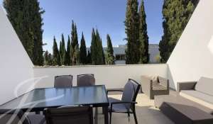 Sale Townhouse Roca Llisa