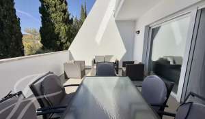 Sale Townhouse Roca Llisa