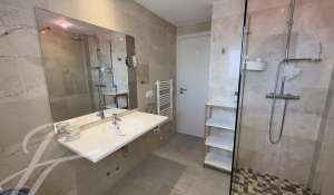 Sale Townhouse Roca Llisa