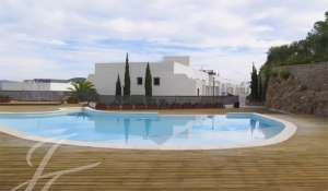 Sale Townhouse Roca Llisa