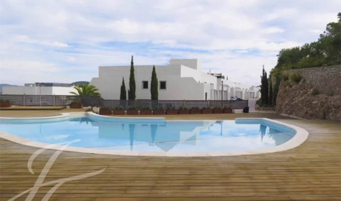 Sale Townhouse Roca Llisa