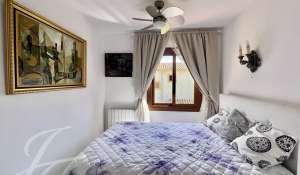 Sale Townhouse Santa Ponsa