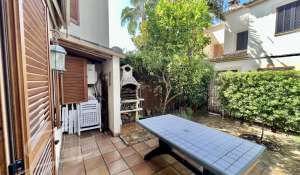 Sale Townhouse Santa Ponsa