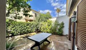 Sale Townhouse Santa Ponsa