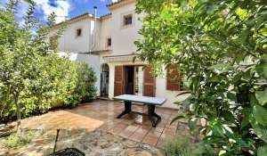 Sale Townhouse Santa Ponsa