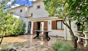 Sale Townhouse Santa Ponsa