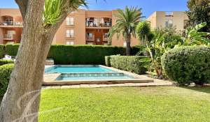 Sale Townhouse Santa Ponsa