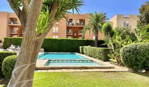 Sale Townhouse Santa Ponsa