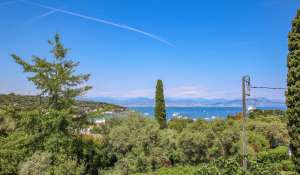 Sale Villa Antibes