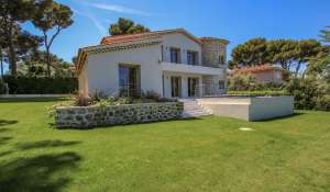 Sale Villa Antibes