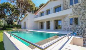 Sale Villa Antibes