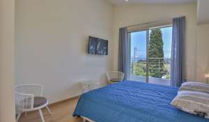 Sale Villa Antibes