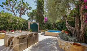 Sale Villa Antibes