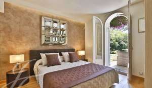 Sale Villa Antibes