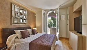 Sale Villa Antibes