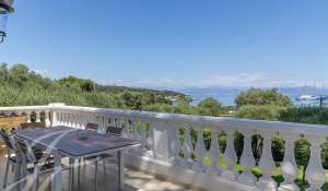 Sale Villa Antibes