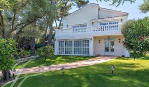 Sale Villa Antibes