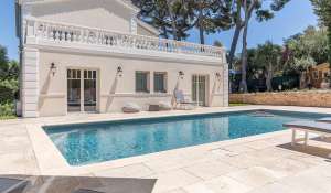 Sale Villa Antibes