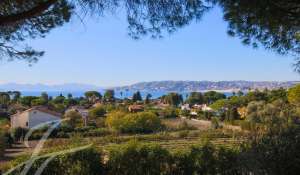 Sale Villa Antibes