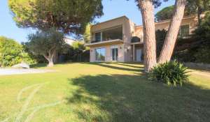 Sale Villa Antibes