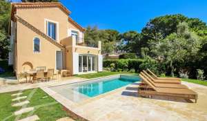 Sale Villa Antibes