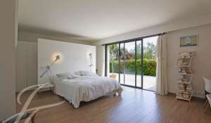 Sale Villa Antibes