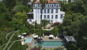 Sale Villa Cannes