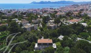 Sale Villa Cannes