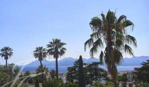 Sale Villa Cannes